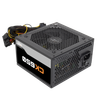 NGUỒN AIGO MODEL CK650 650W CBH 5/2027