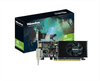 VGA WINFOX GT730 4GB DDR3 BH 12TH