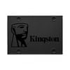Ổ CỨNG SSD KINGSTON 480GB SATA III CŨ