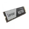 Ổ CỨNG SSD LEXAR 1TB NQ780 M2 2280 PCIe GEN 4x4 (đọc 6000MB/s, ghi 2500MB/s)