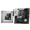 Mainboard MSI GAMING B760M-PLUS WIFI DDR4