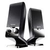 Loa Edifier M1250 1.2W (Black)