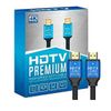 DÂY HDMI 4K PREMIUM 20M