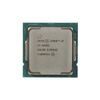 CPU Intel Core i3-10105 TRAY NEW (3.7GHz turbo up to 4.4Ghz, 4 nhân 8 luồng, 6MB Cache, 65W)
