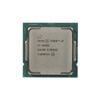 CPU Intel Core i3-10105 TRAY NEW (3.7GHz turbo up to 4.4Ghz, 4 nhân 8 luồng, 6MB Cache, 65W)