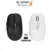 Chuột không dây E-Dra EM605W (Black)
