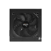 NGUỒN AIGO MODEL CK650 650W