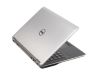 LAPTOP DELL 7440 i5 4300 / 8GB / 120GB / 14'' HD Cũ