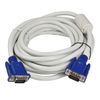 Cáp VGA 2 đầu chống nhiễu 15M