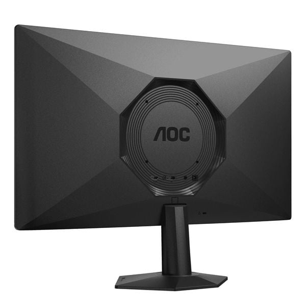 MÀN HÌNH AOC 24G50Z/71 (24