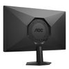 MÀN HÌNH AOC 24G50Z/71 (24