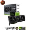 VGA Asus Prime RTX 5070 Ti 16GB GDDR7 OC (PRIME-RTX5070TI-O16G)