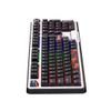 BÀN PHÍM CƠ GAMING KHÔNG DÂY E-DRA EK398S