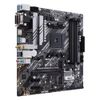 Mainboard ASUS PRIME B550M-A