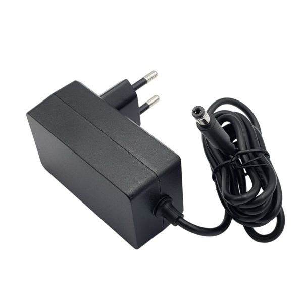 ADAPTER CHO MÀN HÌNH 12V-3A