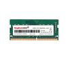 RAM LAPTOP DDR4 8GB BUSS 2666 KINGBANK