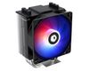 Tản nhiệt khí CPU ID-COOLING SE-903-XT Black