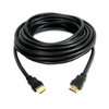 DÂY HDMI TRÒN 7.0 1.5M