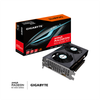 VGA Gigabyte RX 6500 XT GAMING OC-4GD