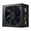 Nguồn Cooler Master MWE BRONZE 750 V3 750W