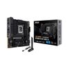 MAIN ASUS TUF GAMING B760M-PLUS WIFI II DDR5
