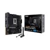 MAIN ASUS TUF GAMING B760M-PLUS WIFI II DDR5