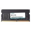 RAM LAPTOP KINGMAX 8GB 3200
