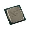 CPU INTEL CORE I3 10105F Tray