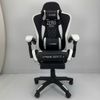 Ghế Gaming Extreme Zero S+ WHITE