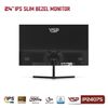 Màn hình VSP IP2407S FHD/ IPS/ 100Hz/ 1ms/ Black CBH 02/2028