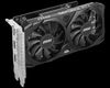 VGA MSI RTX 3050 6GB OC VENTUS 2X LIKE NEW