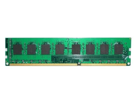RAM TXRUI CL11 8GB 1600 DDR3