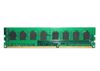 RAM TXRUI CL11 8GB 1600 DDR3