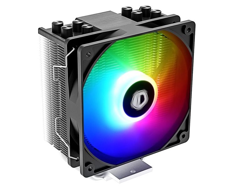 TẢN NHIỆT KHÍ ID-COOLING SE-214-XT RGB