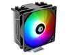 TẢN NHIỆT KHÍ ID-COOLING SE-214-XT RGB