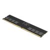 Ram Lexar 16GB BUS 5600 DDR5