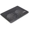 ĐẾ TẢN NHIỆT LAPTOP N139 (2 Quạt)
