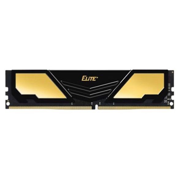 RAM TEAMGROUP DDR4 16G BUS 3200