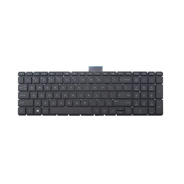 BÀN PHÍM LAPTOP HP