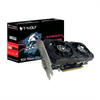 VGA T-WOLF TW-RX580 8GB GDDR5 256bit BH 2 NĂM