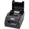 MÁY IN HÓA ĐƠN XPRINTER XP-58IIL USB (Khổ 57)