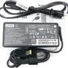 SẠC LENOVO 20V- 6.75A USB