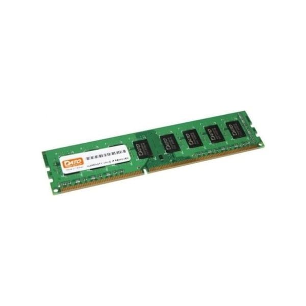 RAM PC DDR3 8GB DATO