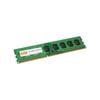 RAM PC DDR3 8GB DATO