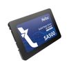 Ổ Cứng SSD Netac SA500 2.5 SATAIII 128GB