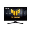 Màn hình ASUS TUF Gaming VG249Q5R (23.8 inch/ FHD/ IPS/ 200Hz/ 0.3ms/ Loa)
