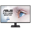 MÀN HÌNH ASUS 27INCH VA27AQ (27''/2K/IPS/75Hz) PHẲNG