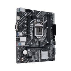 Mainboard ASUS PRIME H510M-K CŨ