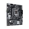 Mainboard ASUS PRIME H510M-K CŨ