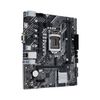 Mainboard ASUS PRIME H510M-K CŨ